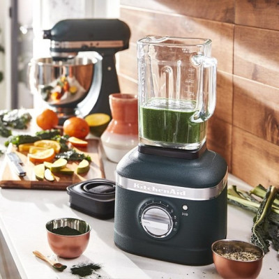 KitchenAid 5KSB4026EPP