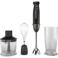 Aiwa Kenkiri 1500 Plus (ABL-1500 Plus)