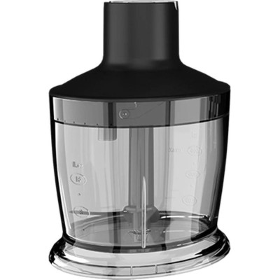 Aiwa Kenkiri 1500 Plus (ABL-1500 Plus)