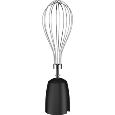 Aiwa Kenkiri 1500 Plus (ABL-1500 Plus)