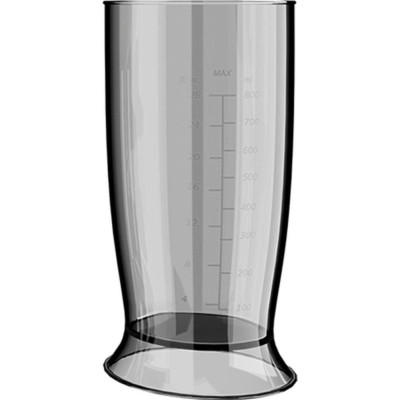 Aiwa Kenkiri 1500 Plus (ABL-1500 Plus)