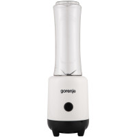 Gorenje BSM600LBW