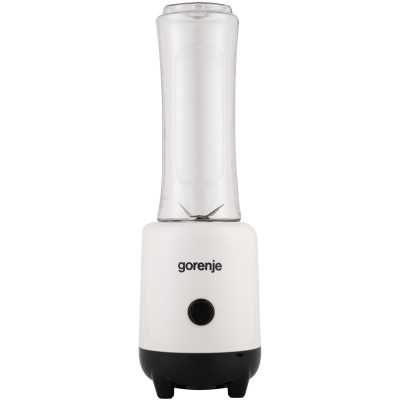 Gorenje BSM600LBW