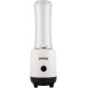 Gorenje BSM600LBW
