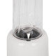 Gorenje BSM600LBW