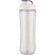 Gorenje BSM600LBW