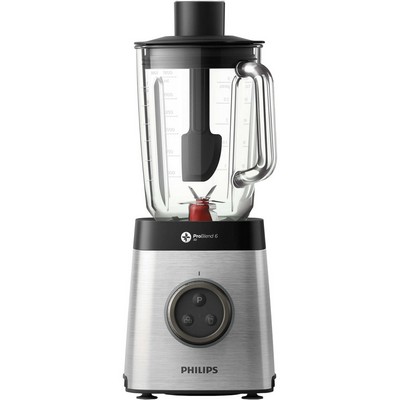 Philips HR3652/00