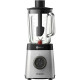 Philips HR3652/00