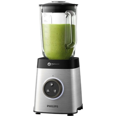 Philips HR3652/00