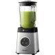 Philips HR3652/00