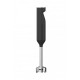 Gorenje HB600ORAB