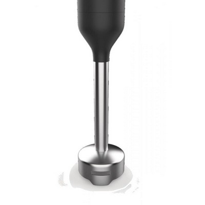 Gorenje HB600ORAB