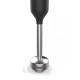 Gorenje HB600ORAB