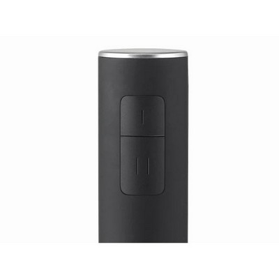 Gorenje HB600ORAB