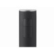 Gorenje HB600ORAB