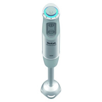 Tefal HB65KD38