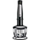 Braun MultiQuick 7 MQ 7035X