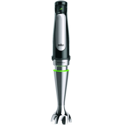 Braun MultiQuick 7 MQ 7035X