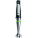 Braun MultiQuick 7 MQ 7035X
