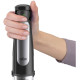 Braun MultiQuick 7 MQ 7035X