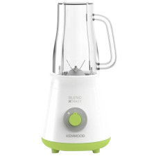 Kenwood SB055 Smoothie 2GO
