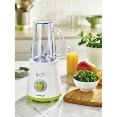 Kenwood SB055 Smoothie 2GO