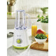 Kenwood SB055 Smoothie 2GO
