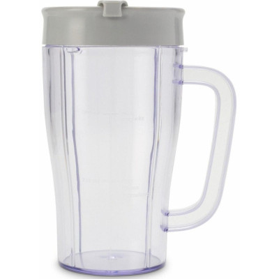 Kenwood SB055 Smoothie 2GO