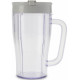 Kenwood SB055 Smoothie 2GO