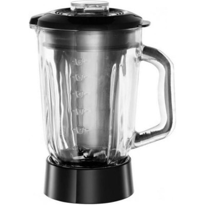 Russell Hobbs 24722-56
