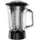 Russell Hobbs 24722-56
