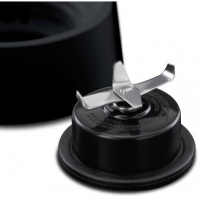 Russell Hobbs 24722-56