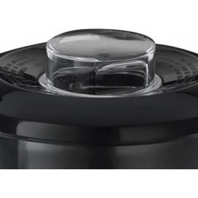 Russell Hobbs 24722-56