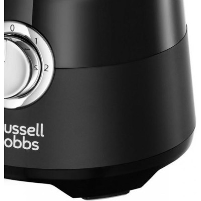 Russell Hobbs 24722-56