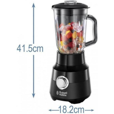 Russell Hobbs 24722-56