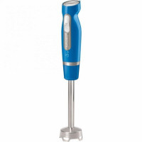 Sencor SHB 4462BL-EUE3