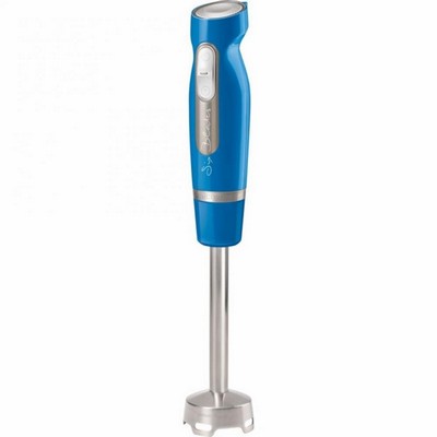 Sencor SHB 4462BL-EUE3