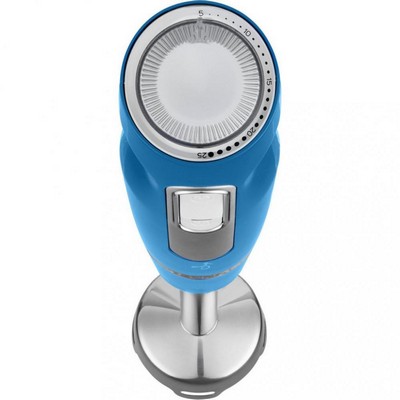 Sencor SHB 4462BL-EUE3