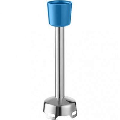 Sencor SHB 4462BL-EUE3