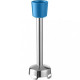 Sencor SHB 4462BL-EUE3