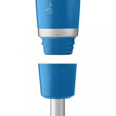 Sencor SHB 4462BL-EUE3