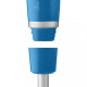 Sencor SHB 4462BL-EUE3