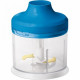 Sencor SHB 4462BL-EUE3