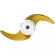 Sencor SHB 4462BL-EUE3