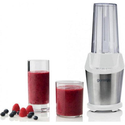 Gorenje BN1000E