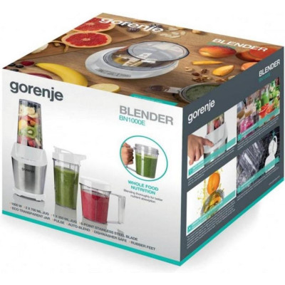 Gorenje BN1000E