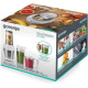 Gorenje BN1000E