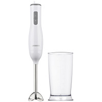 Ardesto HBK-740W