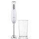 Ardesto HBK-740W