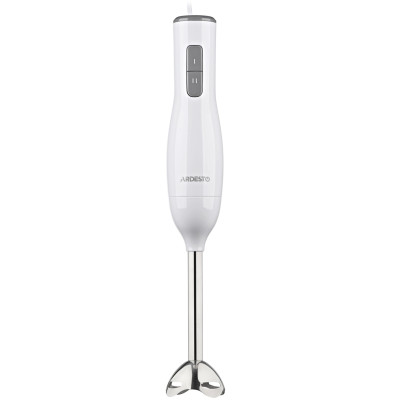 Ardesto HBK-740W
